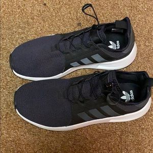 ADIDAS Women’s Size 7 Ortholite